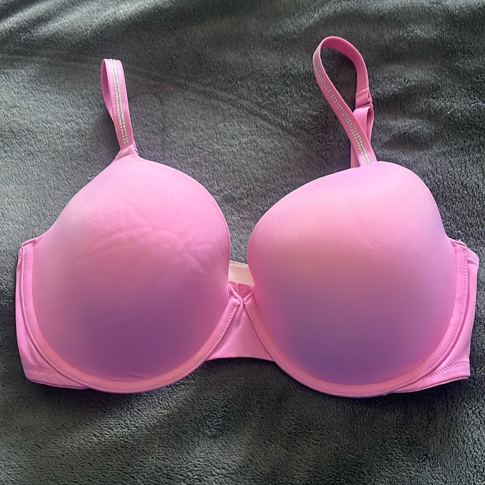 VS T-shirt bra